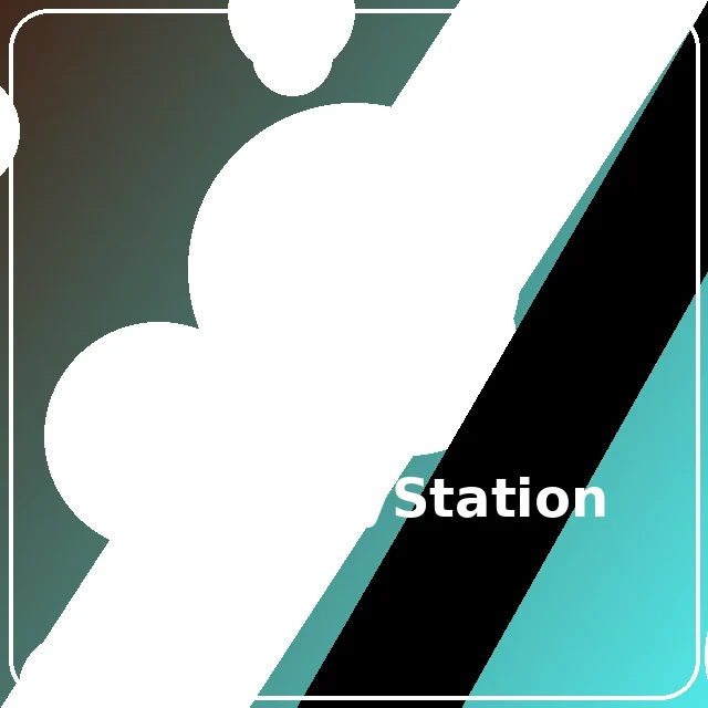 شعار Sony PlayStation