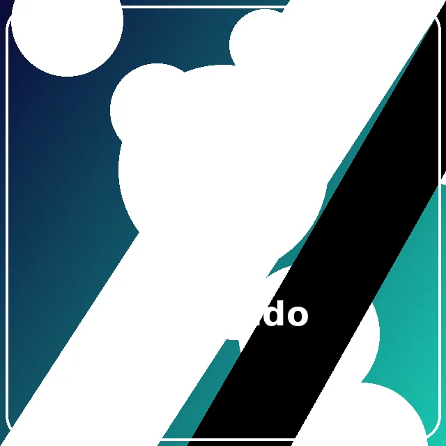 شعار Nintendo