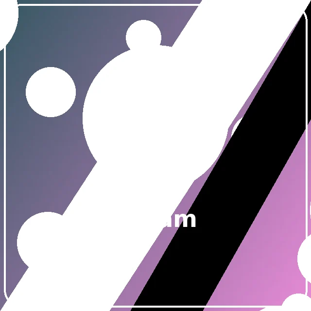 شعار Steam