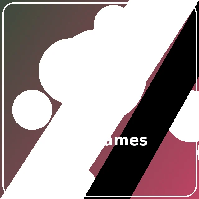 شعار Epic Games