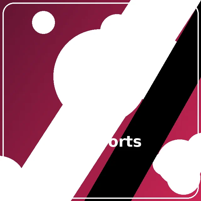 شعار EA Sports