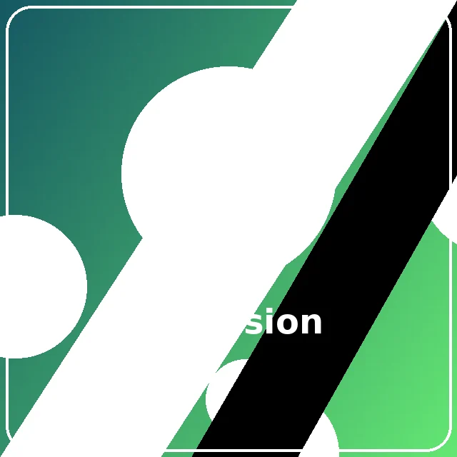شعار Activision