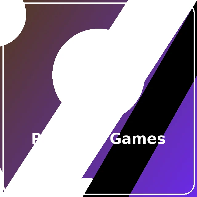 شعار Rockstar Games
