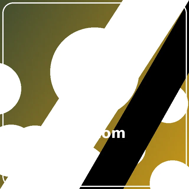 شعار Capcom