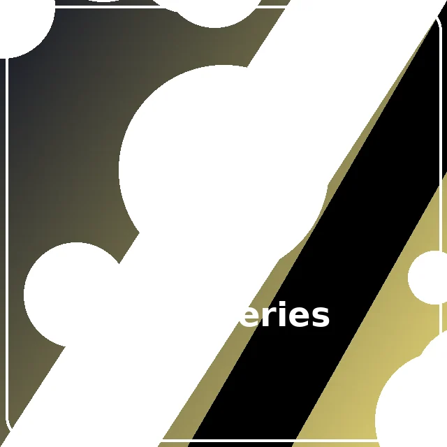 شعار SteelSeries