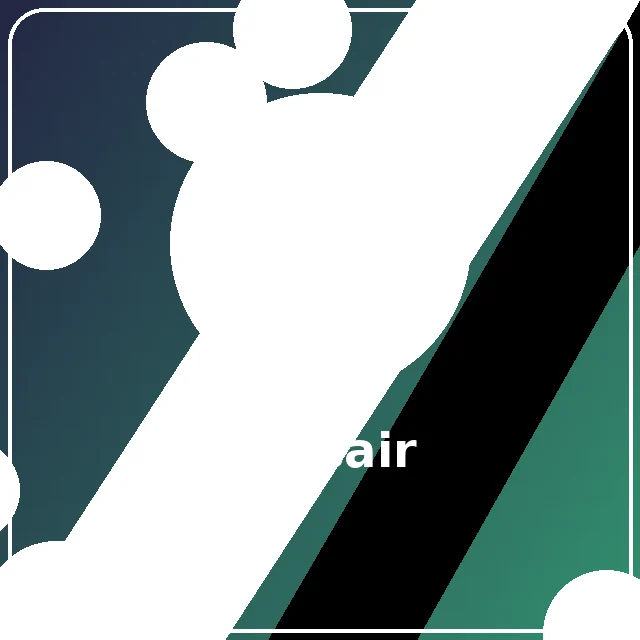 شعار Corsair