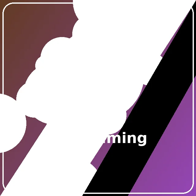 شعار MSI Gaming