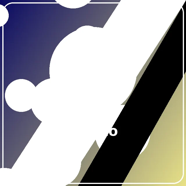شعار Elgato
