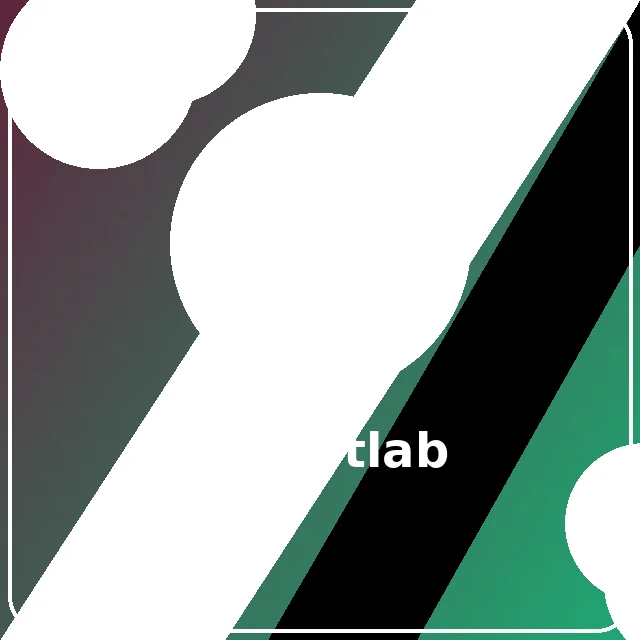 شعار Secretlab
