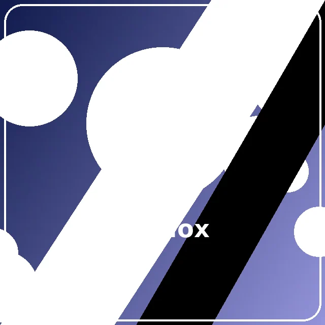 شعار Roblox
