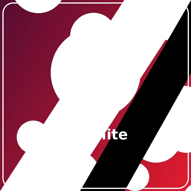 شعار Fortnite