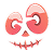 metbet